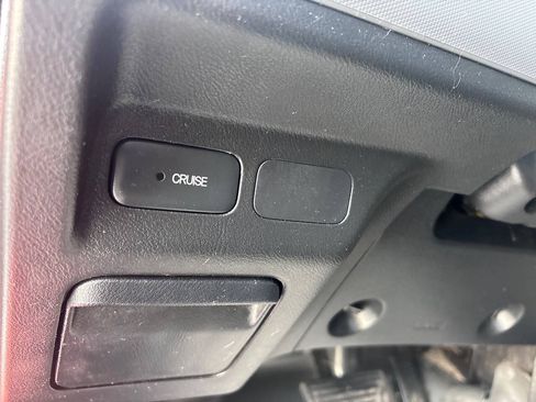 Used 2004 Honda Element EX image 24