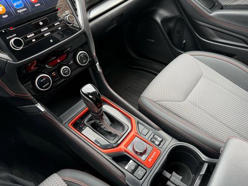 Used 2019 Subaru Forester Sport w/ Popular Package #2 image 12