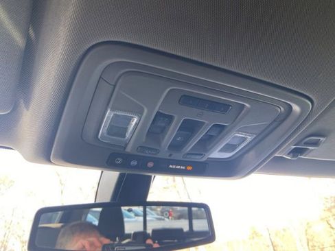 Used 2019 GMC Sierra 1500 Denali image 26