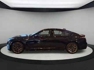 New 2026 Cadillac CT5 V Blackwing w/ Precision Package RWD video 2