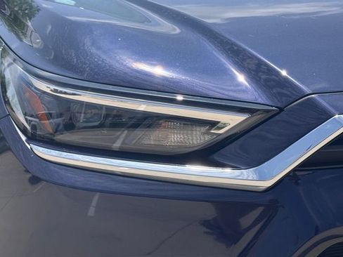 New 2026 Toyota Grand Highlander AWD image 3