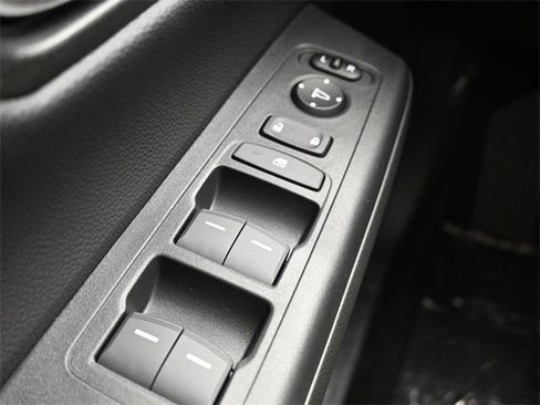 New 2026 Honda CR-V Sport-L image 26