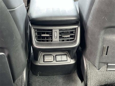 Used 2021 Lexus ES 300h w/ Premium Package image 17