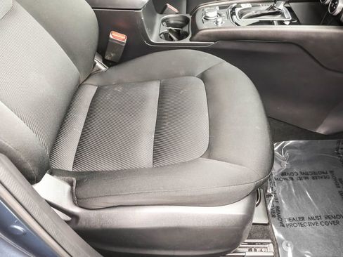 Used 2023 MAZDA CX-5 AWD 2.5 S image 37