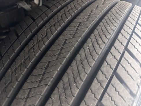 Used 2023 Chevrolet Silverado 1500 LT image 39