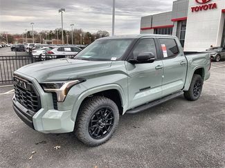 New 2026 Toyota Tundra SR5 video 1