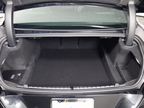 New 2026 BMW 840i xDrive AWD/4WD image 8