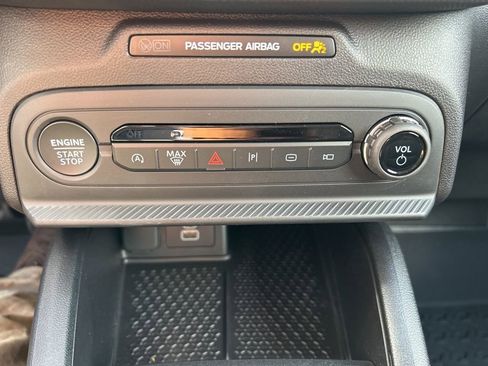 New 2026 Ford Bronco Sport Outer Banks AWD/4WD image 22