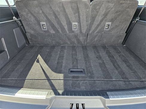 Used 2024 Lincoln Navigator L 4WD image 33