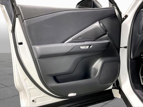 Certified 2024 Lexus TX 500h AWD w/ Technology Package image 20