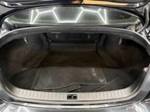 Used 2021 INFINITI Q50 Signature Edition w/ Cargo Package RWD image 56