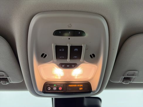 Used 2022 Buick Encore GX Essence w/ Advanced Technology Package image 34