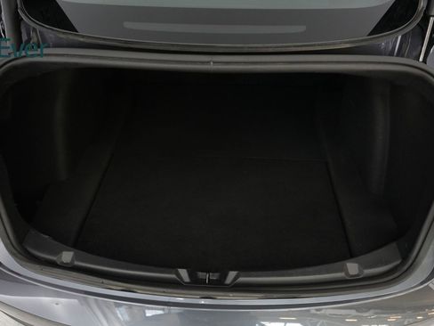 Used 2023 Tesla Model 3 Standard Range image 8