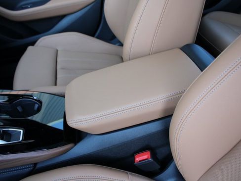 New 2025 Audi A5 2.0T Premium Plus image 7