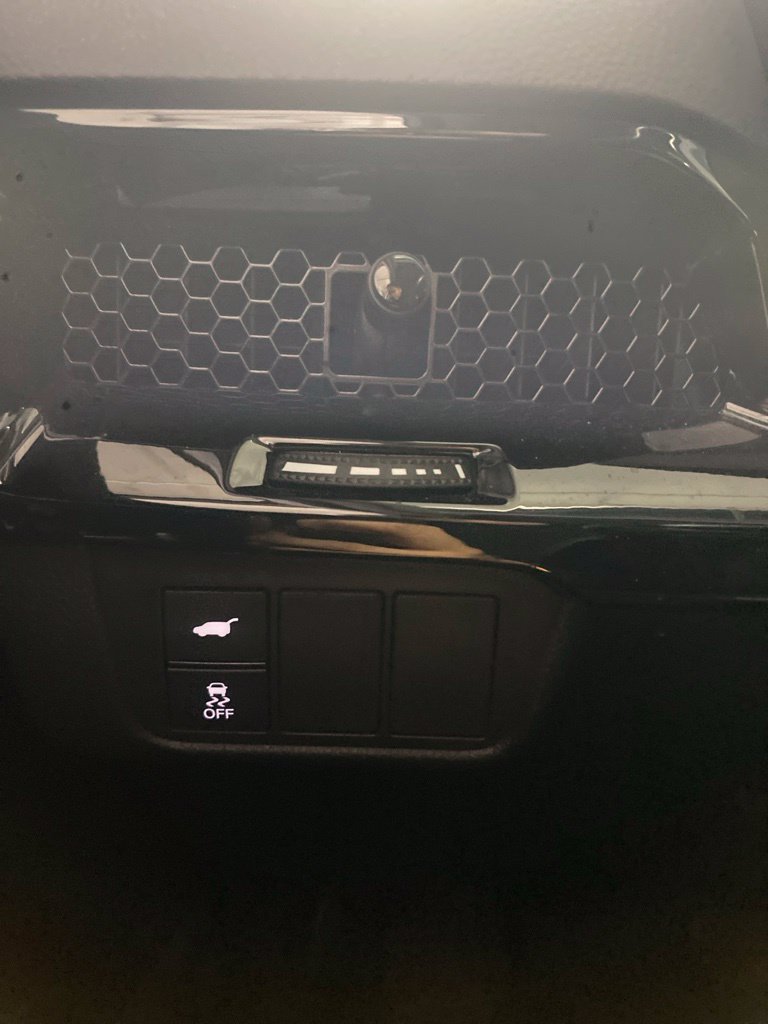 Used 2023 Honda CR-V EX-L image 5