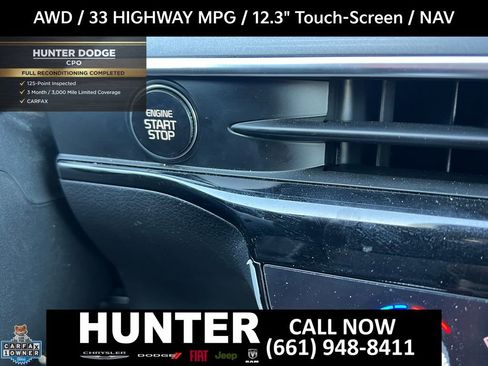 Used 2026 Kia K5 GT-Line w/ GT-Line Red Interior Package AWD/4WD image 30