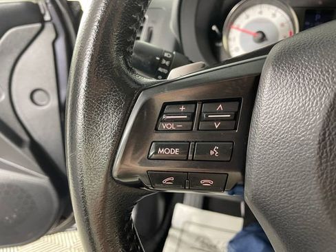 Used 2013 Subaru Impreza 2.0i Sport Limited image 11