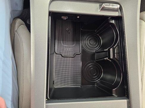 Used 2021 Hyundai Palisade SEL image 18