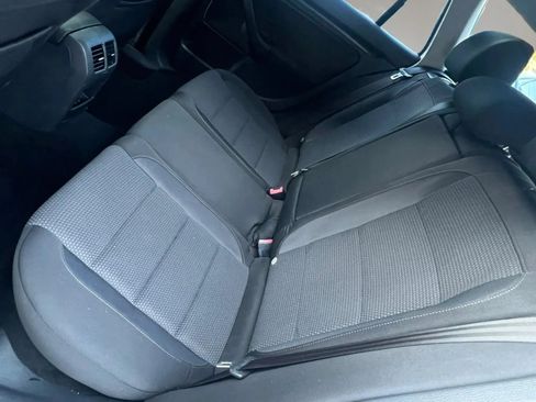 Used 2013 Volkswagen Jetta S FWD image 18