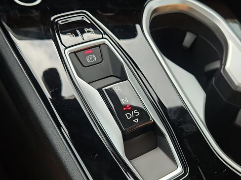 New 2026 Audi A6 Premium Plus AWD/4WD image 21