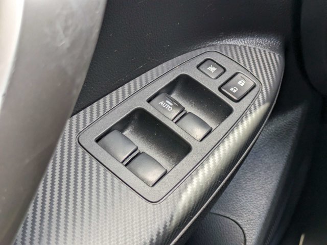 Used 2024 Mitsubishi Eclipse Cross SE AWD/4WD image 21