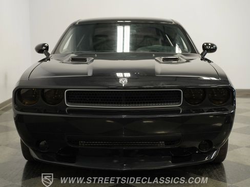 Used 2010 Dodge Challenger SRT8 w/ SRT Option Group II image 17
