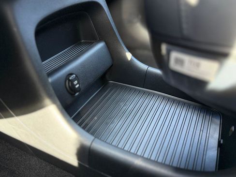 New 2026 Hyundai Palisade Limited image 29