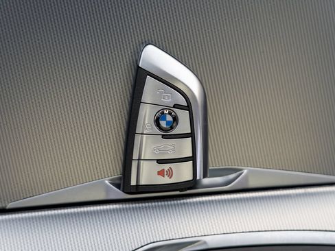 Used 2024 BMW M340i xDrive w/ Premium Package AWD/4WD image 30