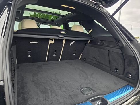 New 2026 Mercedes-Benz GLE 350 4MATIC image 21