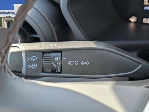 New 2026 Chevrolet Colorado Trail Boss image 25