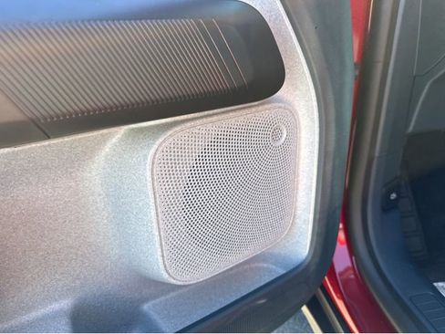 New 2026 Ford Maverick XLT w/ XLT Luxury Package image 29