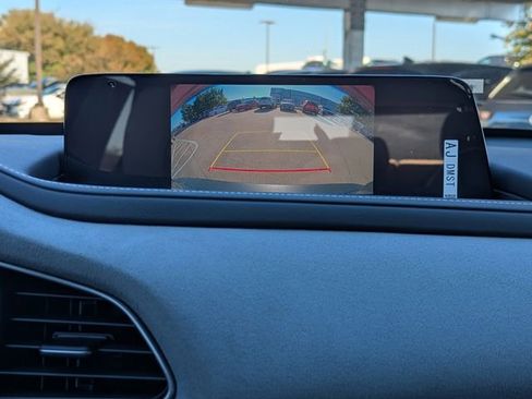 Used 2026 MAZDA CX-30 AWD 2.5 S image 19