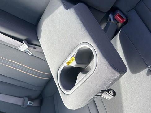 New 2026 Hyundai Elantra SEL Sport image 25