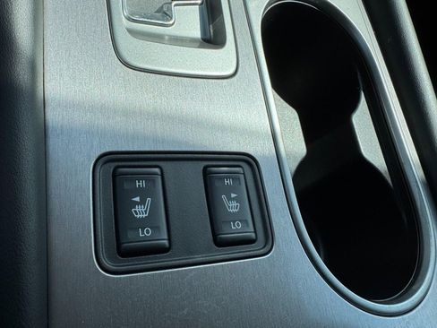 Used 2024 Nissan Murano SL w/ Cargo Package image 19