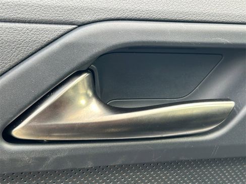 Used 2025 Lexus GX 550 image 17