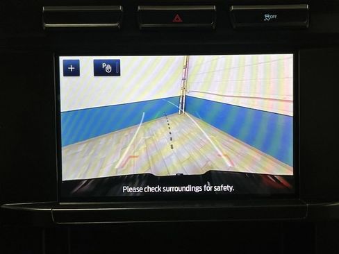 Used 2024 Ford F250 XLT image 8