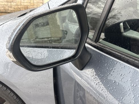 Used 2023 Toyota Corolla SE image 14