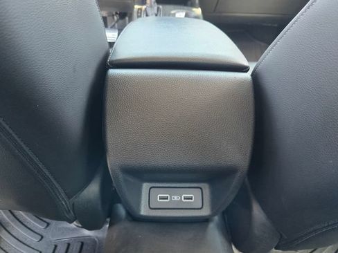 Used 2024 Honda Civic Touring image 14