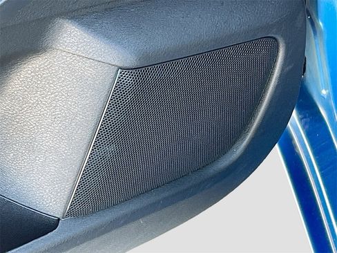 Used 2023 Nissan Sentra SV image 18