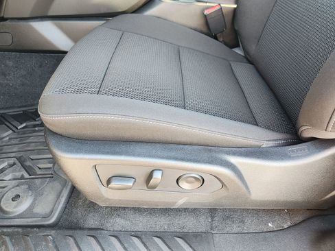 New 2026 GMC Canyon Elevation w/ Convenience Package image 29