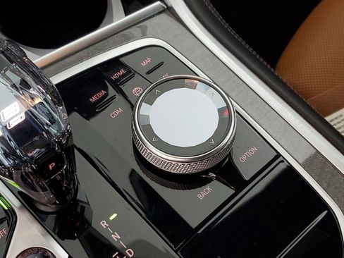 Used 2023 BMW 840i Coupe w/ M Sport Professional Package image 45