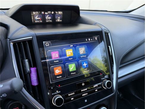 Used 2018 Subaru Impreza 2.0i Limited image 20