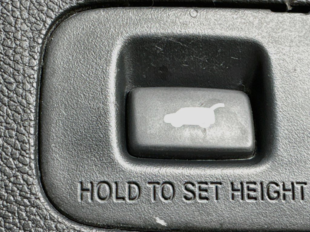 Used 2017 Honda CR-V EX-L image 36