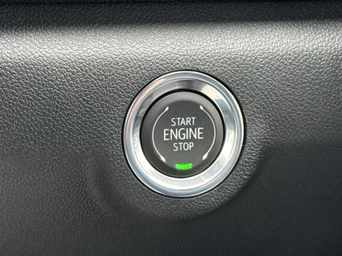 New 2026 GMC Terrain Elevation w/ Black Edition image 26