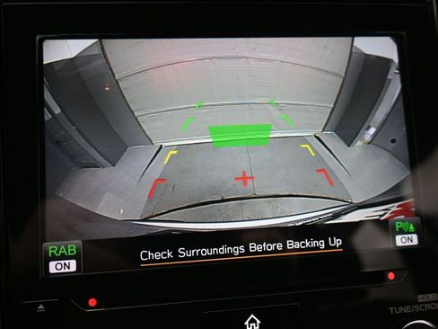 Used 2021 Subaru Ascent Touring image 21