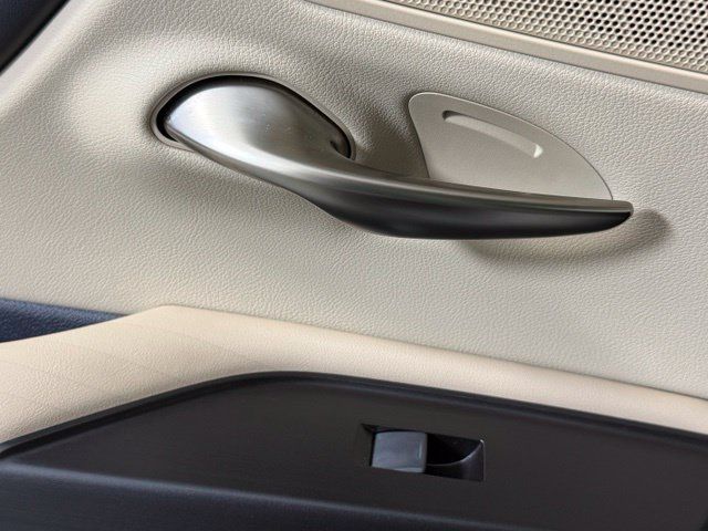 Used 2019 Lexus ES 350 w/ Accessory Package 2 FWD image 24