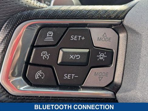 Certified 2024 Ford Mustang GT Premium image 15