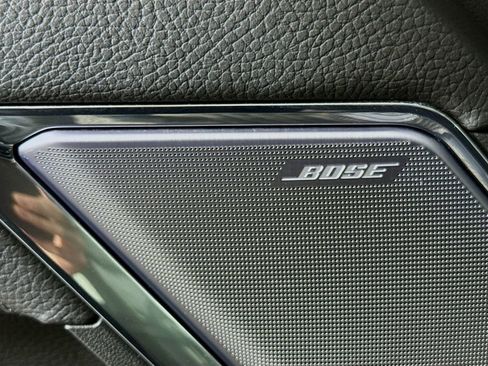 Used 2024 GMC Sierra 2500 Denali w/ Denali Reserve Package image 19