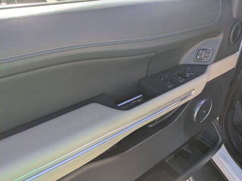 Certified 2024 Ford Expedition Limited image 13