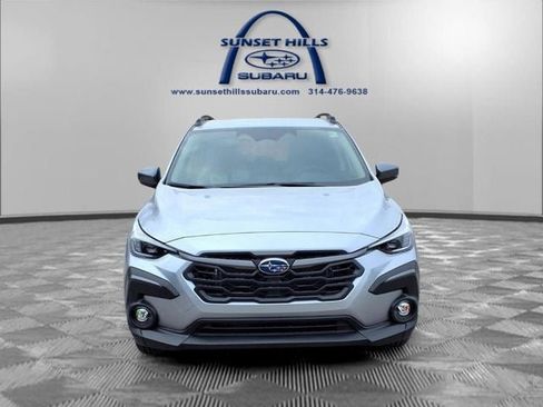 New 2026 Subaru Crosstrek 2.5i Limited image 44